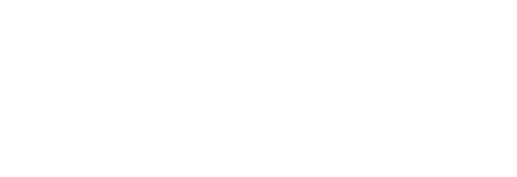 RCMAS Logo